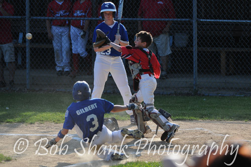 Little League Baseball 2013-06-21 0304