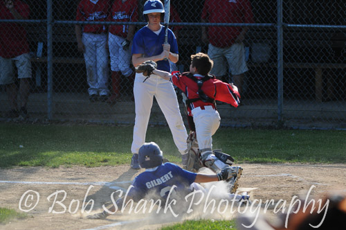 Little League Baseball 2013-06-21 0305