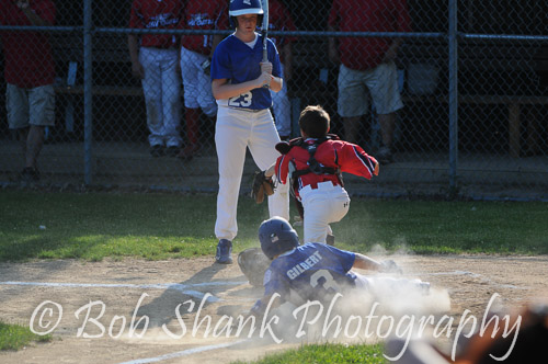 Little League Baseball 2013-06-21 0306