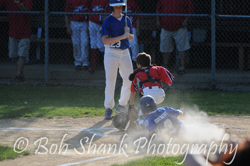 Little League Baseball 2013-06-21 0307