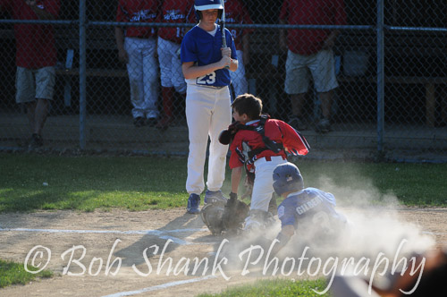 Little League Baseball 2013-06-21 0308