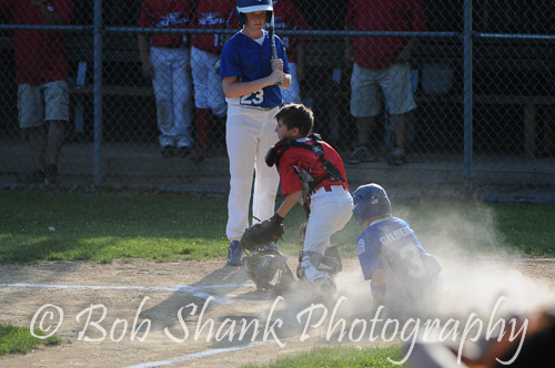 Little League Baseball 2013-06-21 0309