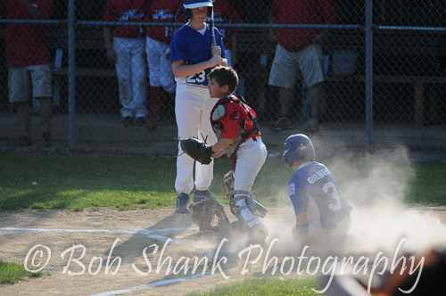 Little League Baseball 2013-06-21 0310