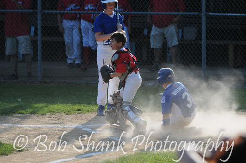Little League Baseball 2013-06-21 0311