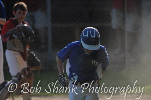 Little League Baseball 2013-06-21 0312