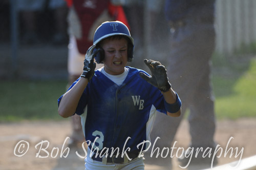 Little League Baseball 2013-06-21 0313