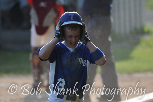 Little League Baseball 2013-06-21 0314