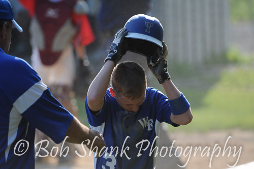 Little League Baseball 2013-06-21 0315