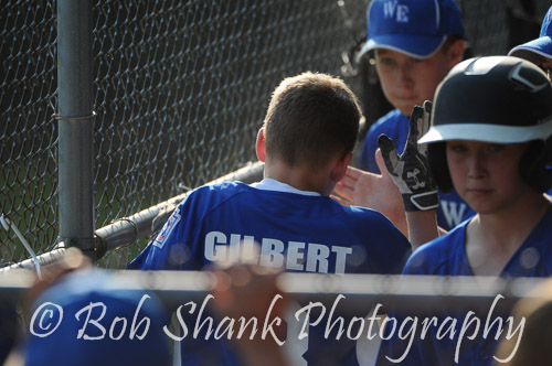 Little League Baseball 2013-06-21 0316
