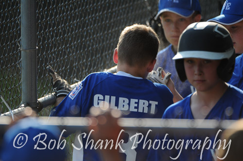 Little League Baseball 2013-06-21 0317