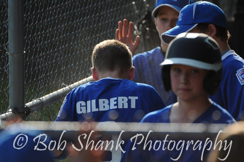 Little League Baseball 2013-06-21 0318