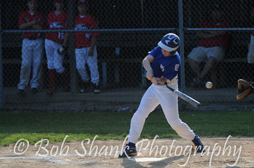 Little League Baseball 2013-06-21 0319