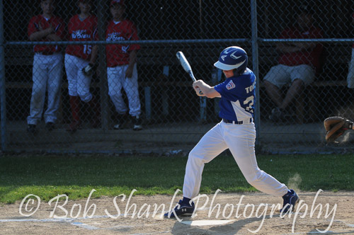 Little League Baseball 2013-06-21 0320