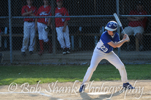 Little League Baseball 2013-06-21 0322