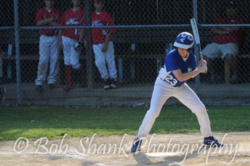Little League Baseball 2013-06-21 0323