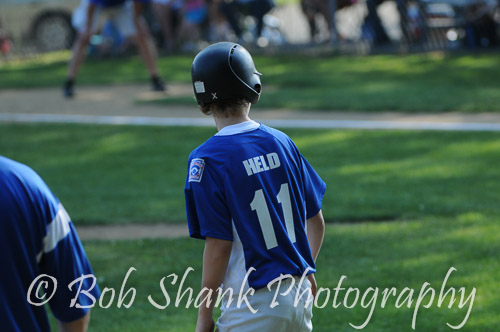 Little League Baseball 2013-06-21 0324