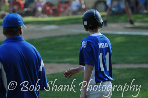 Little League Baseball 2013-06-21 0325