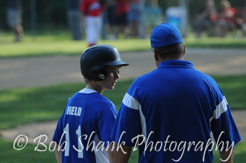 Little League Baseball 2013-06-21 0326