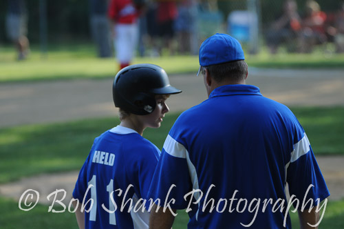 Little League Baseball 2013-06-21 0327