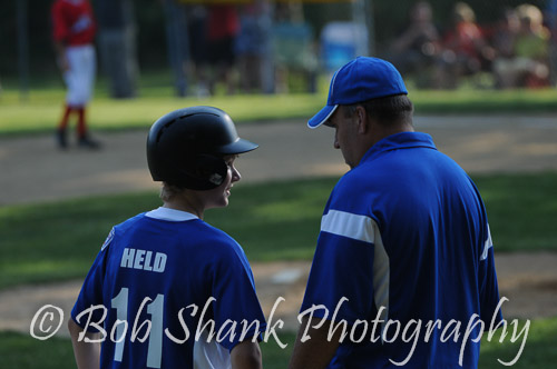 Little League Baseball 2013-06-21 0328
