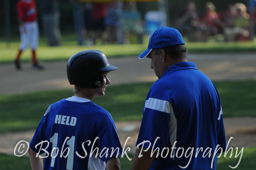 Little League Baseball 2013-06-21 0329