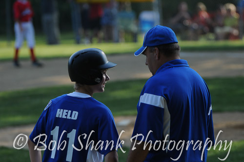 Little League Baseball 2013-06-21 0330