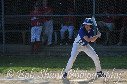 Little League Baseball 2013-06-21 0331