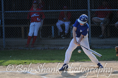 Little League Baseball 2013-06-21 0332