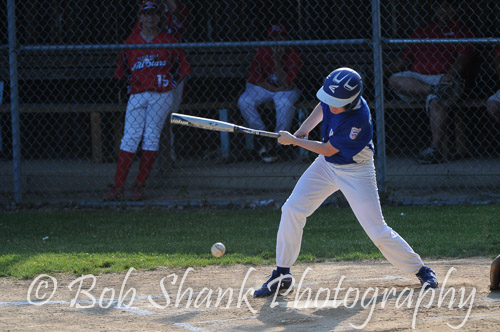 Little League Baseball 2013-06-21 0333