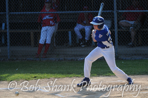 Little League Baseball 2013-06-21 0334
