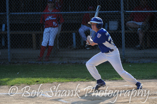 Little League Baseball 2013-06-21 0335