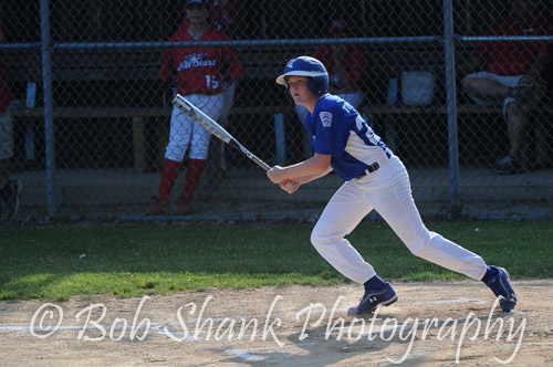 Little League Baseball 2013-06-21 0336