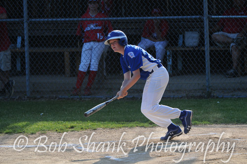 Little League Baseball 2013-06-21 0337