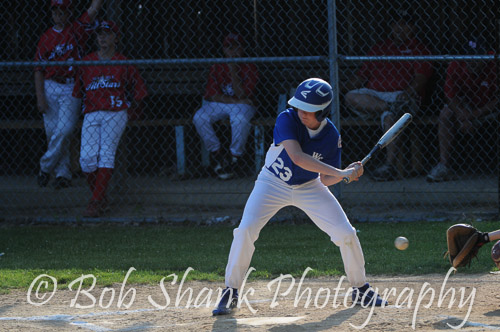 Little League Baseball 2013-06-21 0338