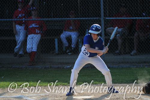 Little League Baseball 2013-06-21 0339