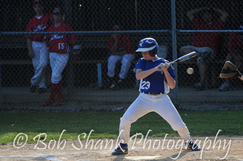 Little League Baseball 2013-06-21 0340