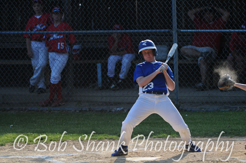 Little League Baseball 2013-06-21 0341