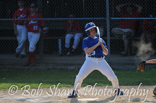 Little League Baseball 2013-06-21 0342