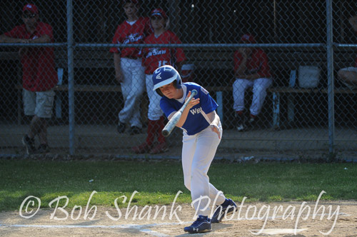 Little League Baseball 2013-06-21 0343