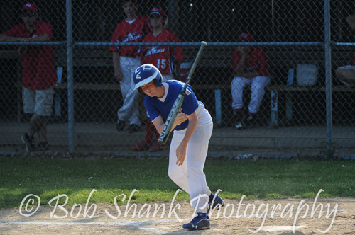 Little League Baseball 2013-06-21 0344