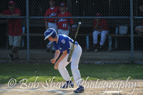 Little League Baseball 2013-06-21 0345