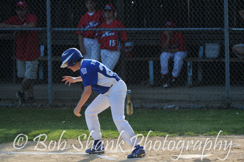 Little League Baseball 2013-06-21 0346