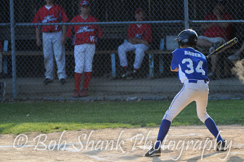 Little League Baseball 2013-06-21 0347