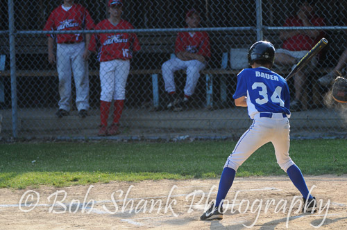 Little League Baseball 2013-06-21 0348