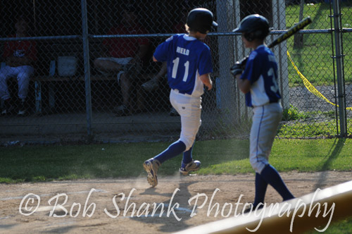 Little League Baseball 2013-06-21 0349