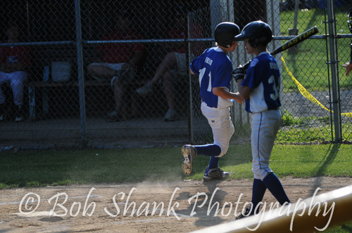 Little League Baseball 2013-06-21 0350
