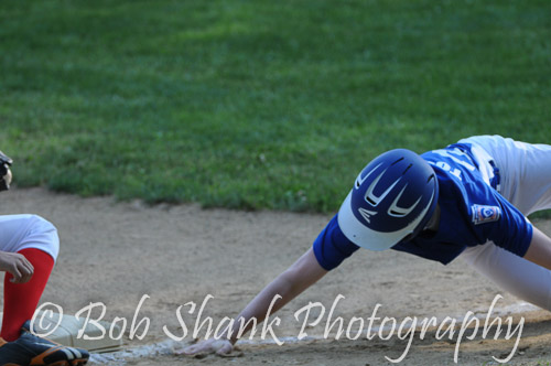 Little League Baseball 2013-06-21 0351