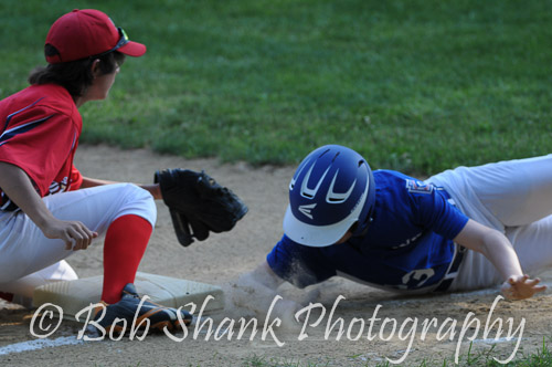 Little League Baseball 2013-06-21 0352