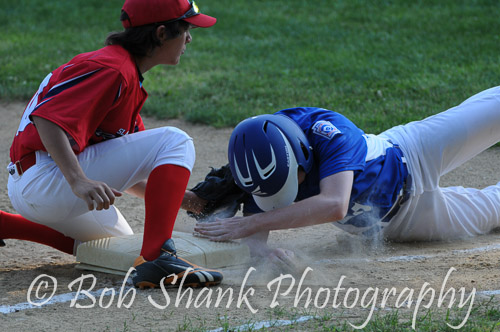 Little League Baseball 2013-06-21 0353
