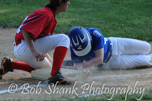 Little League Baseball 2013-06-21 0354